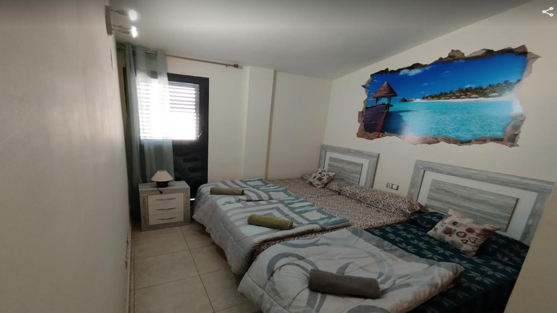 Impresionante Alojamiento Compuesto Por 2 Chalets Adosados De Lujo Para 14 Personas Piscina Con Circuito Spa San Jorge (Castellon) Exterior foto