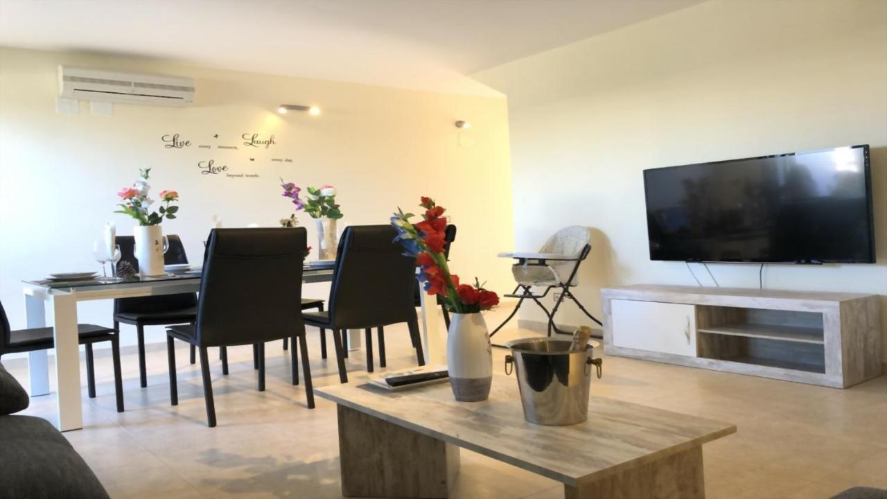 Impresionante Alojamiento Compuesto Por 2 Chalets Adosados De Lujo Para 14 Personas Piscina Con Circuito Spa San Jorge (Castellon) Exterior foto