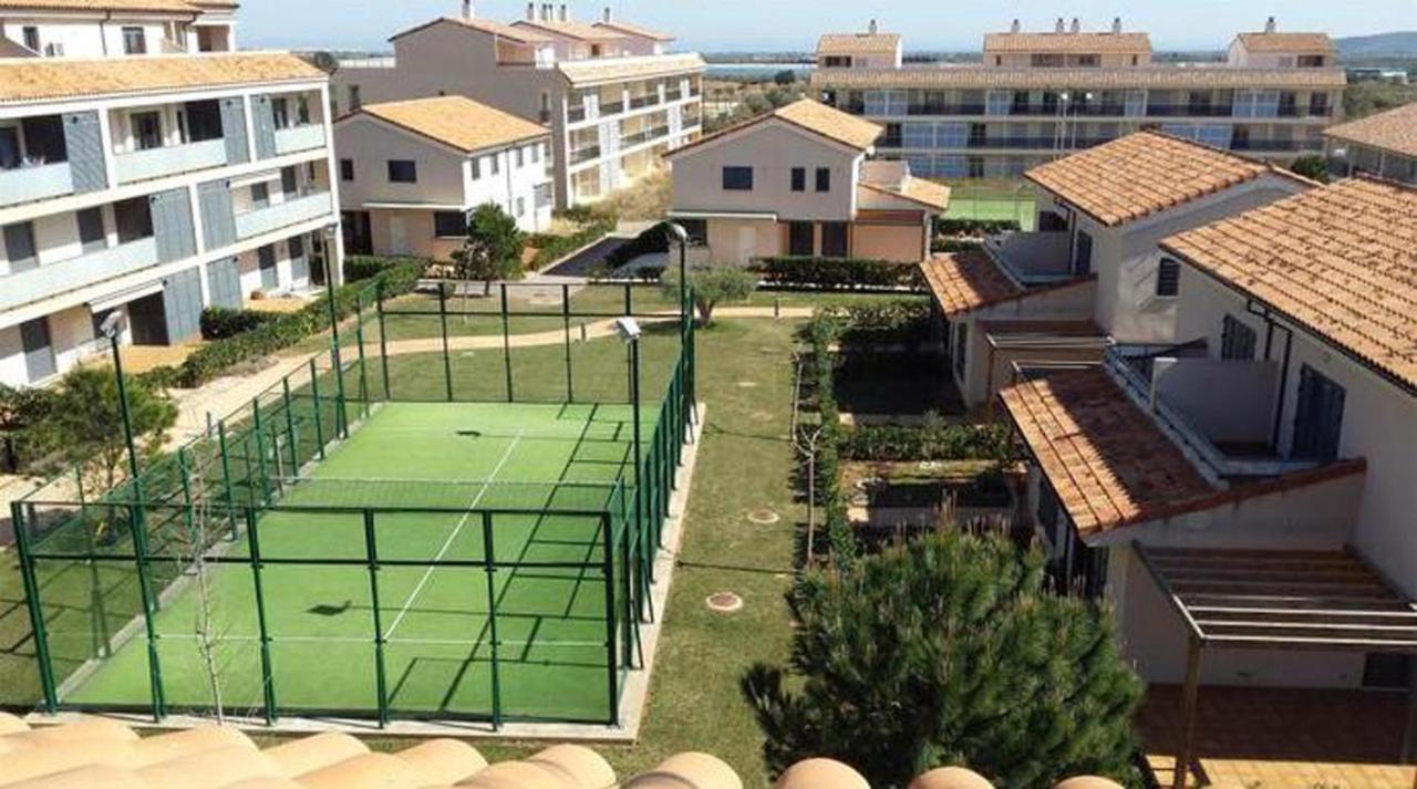 Impresionante Alojamiento Compuesto Por 2 Chalets Adosados De Lujo Para 14 Personas Piscina Con Circuito Spa San Jorge (Castellon) Exterior foto